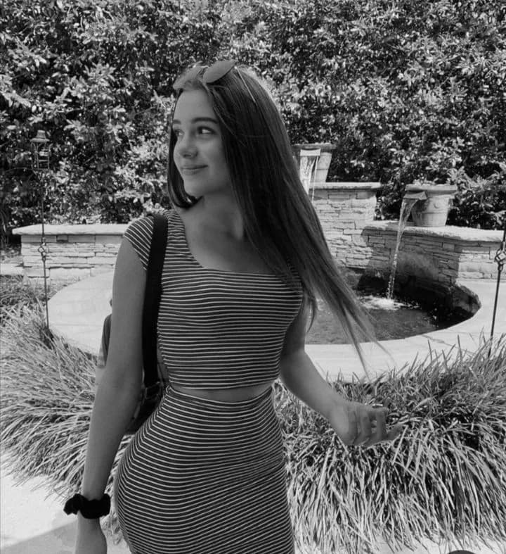 Camila R.
