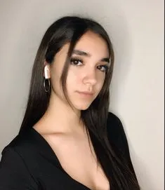 Daniela M.